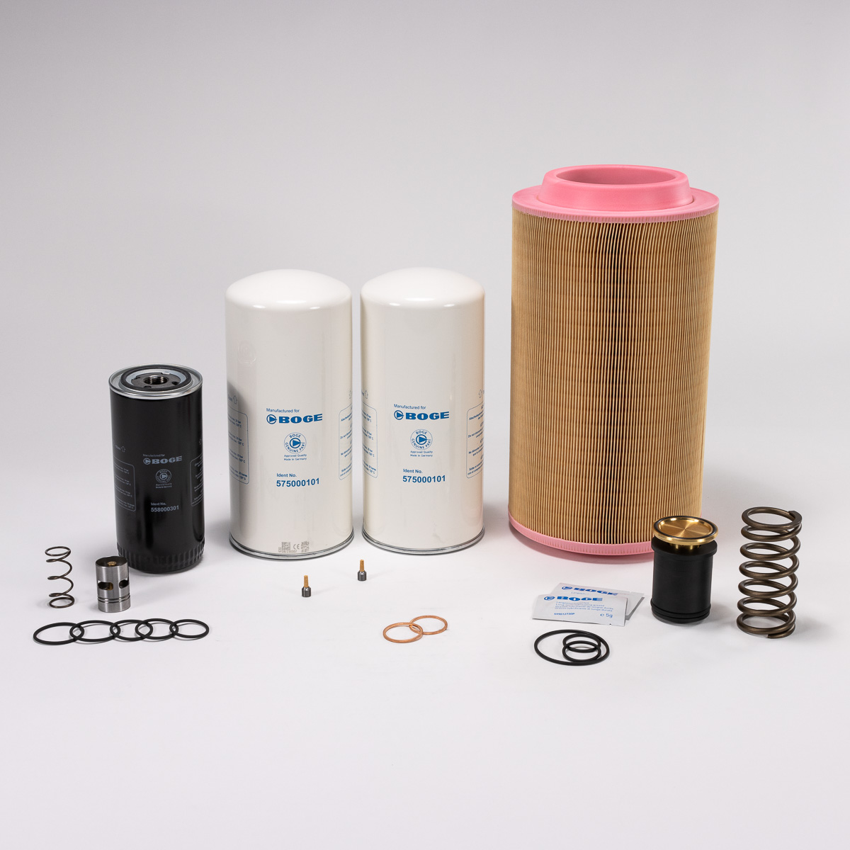 2900004669p_1.jpg